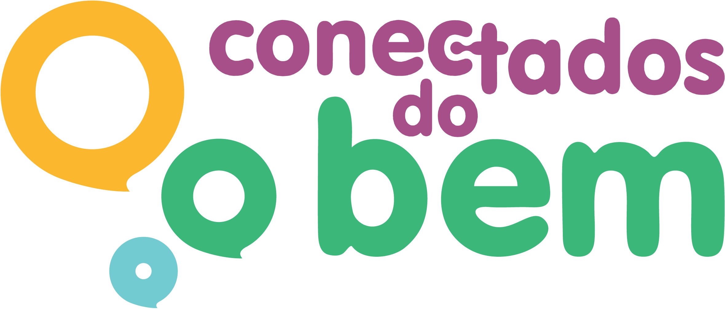 Conectados do Bem