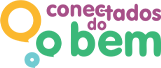 Conectados do Bem